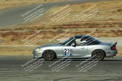 media/Mar-08-2025-Extreme Speed (Sat) [[4abb97269e]]/Gold/Turns 13  and  14 (Session 1)/
